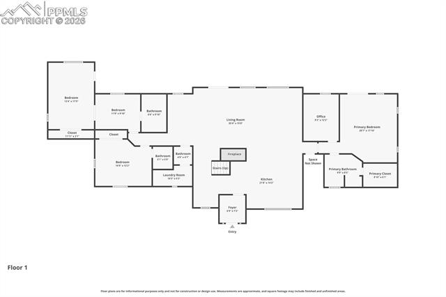 MLS Image for 1008  Cantiberry  ,Divide, Colorado