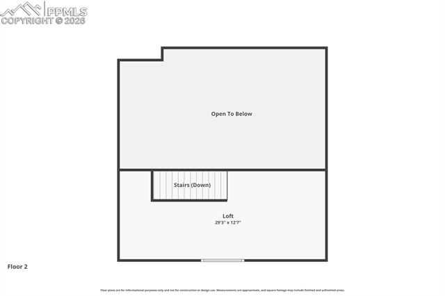 MLS Image for 1008  Cantiberry  ,Divide, Colorado