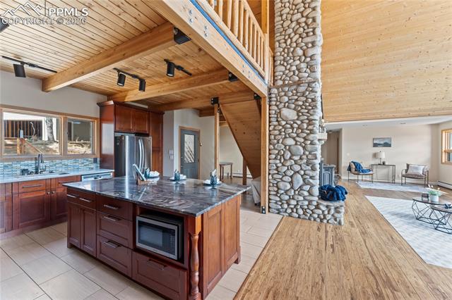 MLS Image for 1008  Cantiberry  ,Divide, Colorado