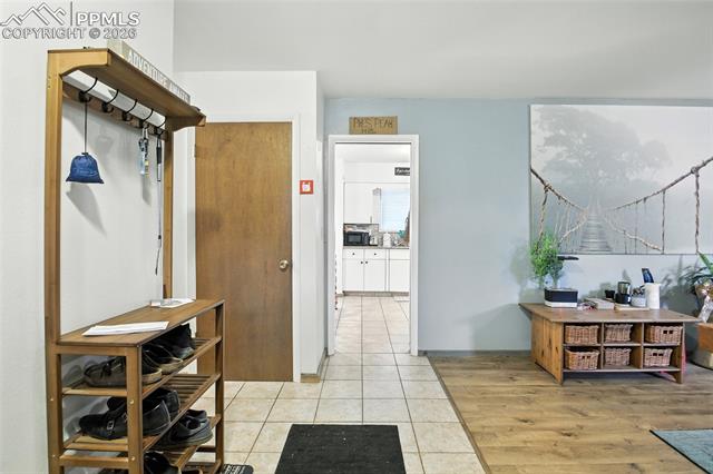 MLS Image for 1239  Martin  ,Colorado Springs, Colorado