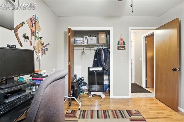 MLS Image for 1239  Martin  ,Colorado Springs, Colorado