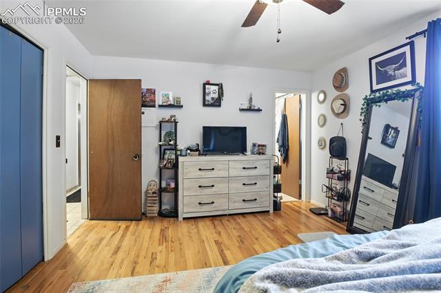 MLS Image for 1239  Martin  ,Colorado Springs, Colorado
