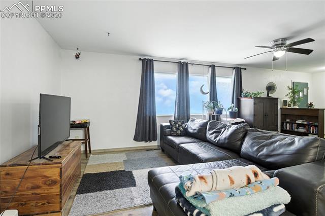 MLS Image for 1239  Martin  ,Colorado Springs, Colorado