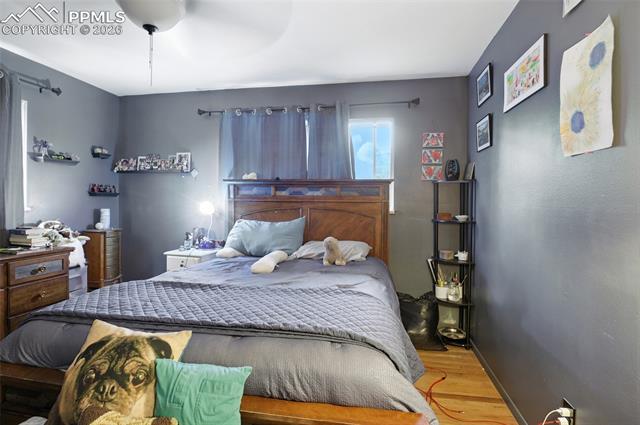 MLS Image for 1239  Martin  ,Colorado Springs, Colorado