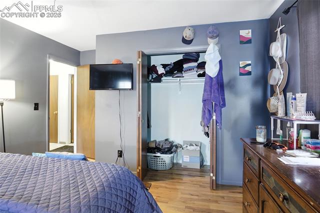 MLS Image for 1239  Martin  ,Colorado Springs, Colorado