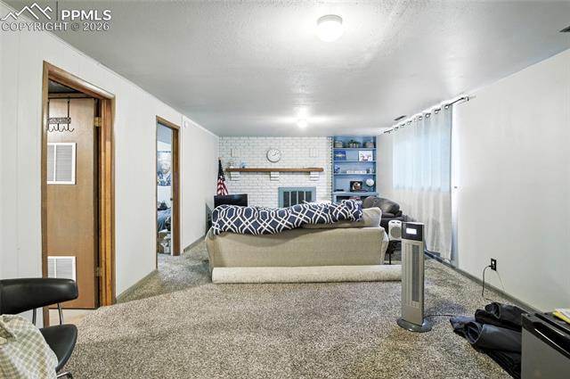 MLS Image for 1239  Martin  ,Colorado Springs, Colorado