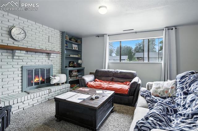 MLS Image for 1239  Martin  ,Colorado Springs, Colorado
