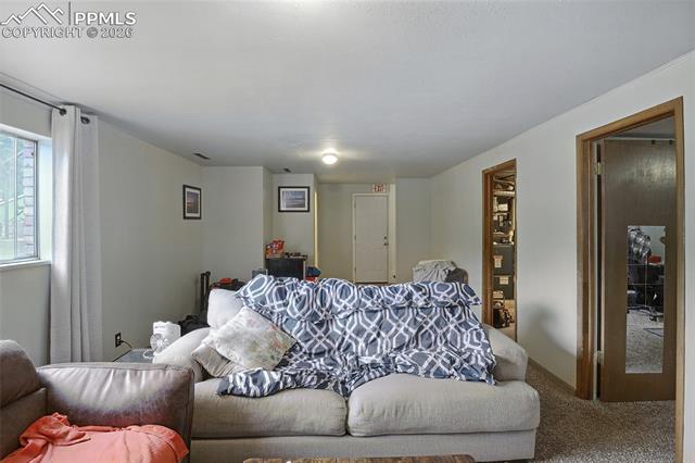 MLS Image for 1239  Martin  ,Colorado Springs, Colorado