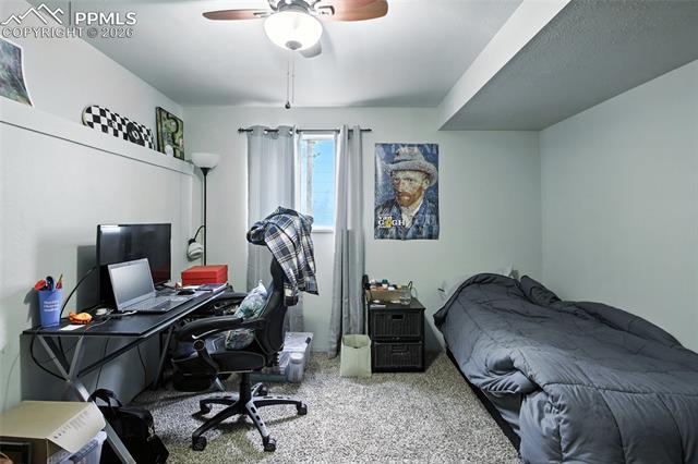 MLS Image for 1239  Martin  ,Colorado Springs, Colorado