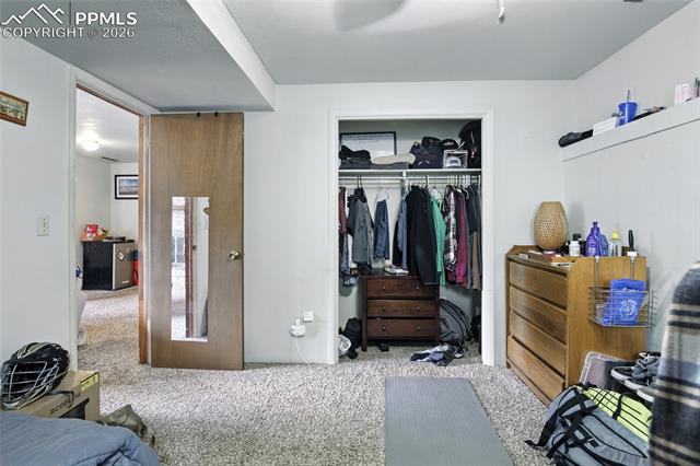 MLS Image for 1239  Martin  ,Colorado Springs, Colorado