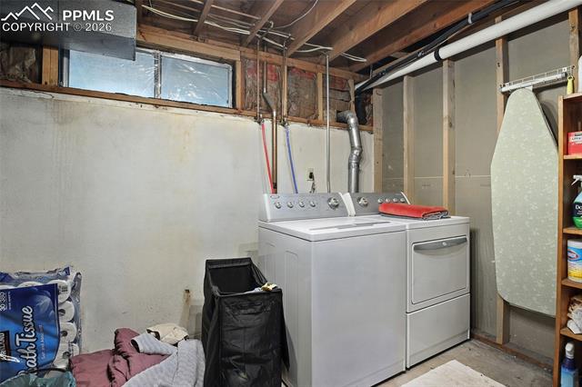 MLS Image for 1239  Martin  ,Colorado Springs, Colorado