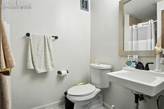 MLS Image for 1239  Martin  ,Colorado Springs, Colorado