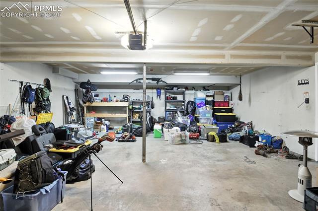 MLS Image for 1239  Martin  ,Colorado Springs, Colorado