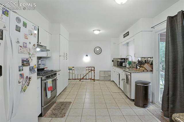 MLS Image for 1239  Martin  ,Colorado Springs, Colorado