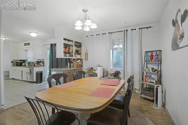 MLS Image for 1239  Martin  ,Colorado Springs, Colorado