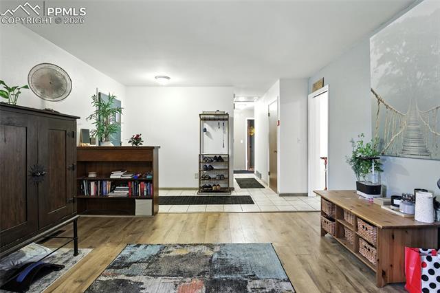 MLS Image for 1239  Martin  ,Colorado Springs, Colorado