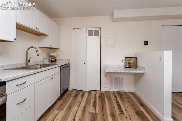 MLS Image for 6672  Provincial   ,Fountain, Colorado