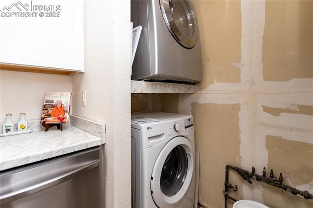 MLS Image for 6672  Provincial   ,Fountain, Colorado