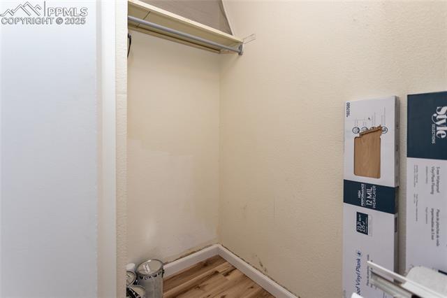 MLS Image for 6672  Provincial   ,Fountain, Colorado