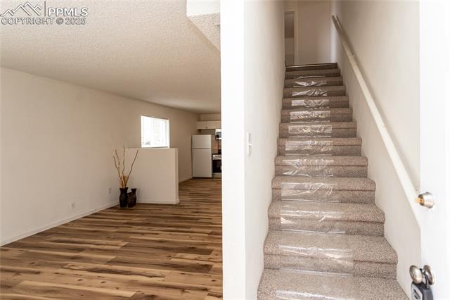 MLS Image for 6672  Provincial   ,Fountain, Colorado
