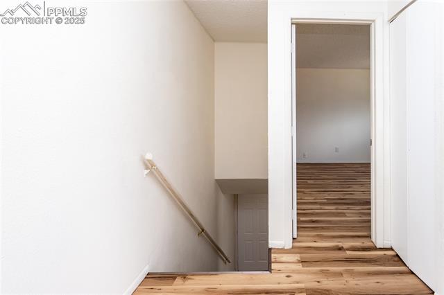MLS Image for 6672  Provincial   ,Fountain, Colorado