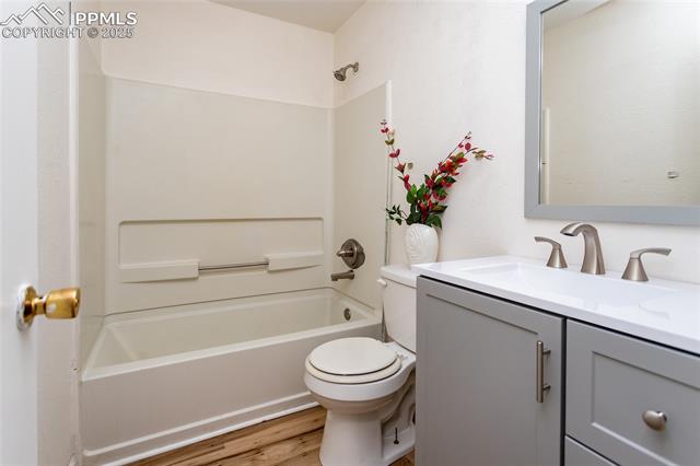 MLS Image for 6672  Provincial   ,Fountain, Colorado