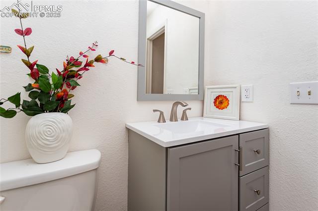 MLS Image for 6672  Provincial   ,Fountain, Colorado