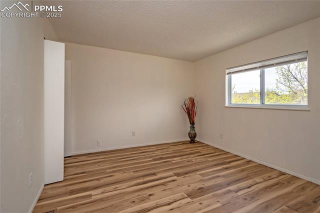 MLS Image for 6672  Provincial   ,Fountain, Colorado