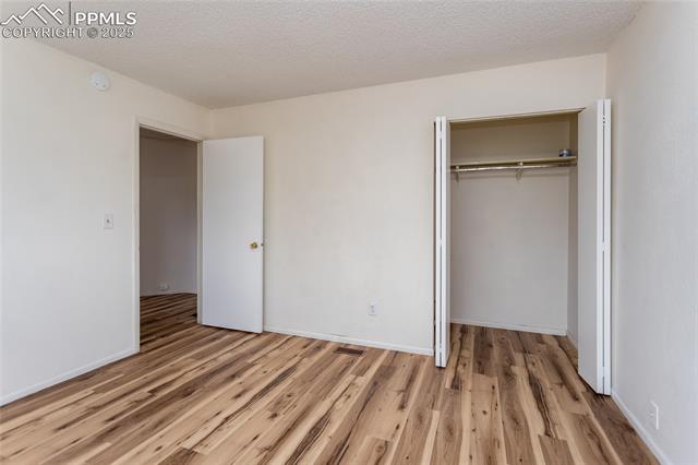 MLS Image for 6672  Provincial   ,Fountain, Colorado