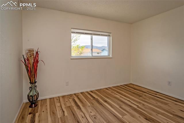MLS Image for 6672  Provincial   ,Fountain, Colorado