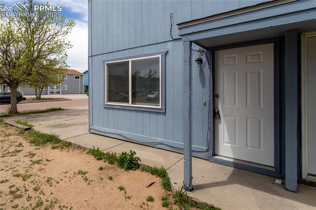 MLS Image for 6672  Provincial   ,Fountain, Colorado