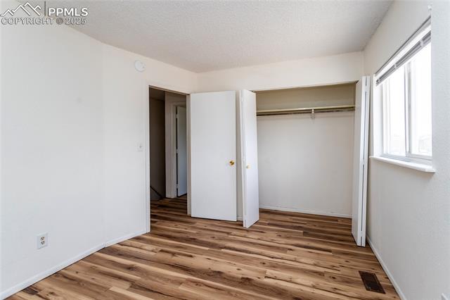 MLS Image for 6672  Provincial   ,Fountain, Colorado