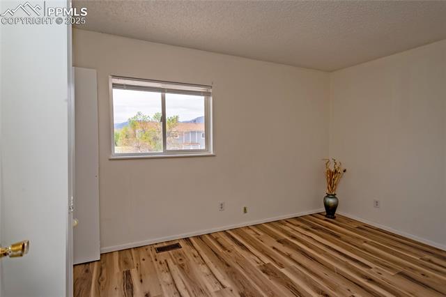 MLS Image for 6672  Provincial   ,Fountain, Colorado