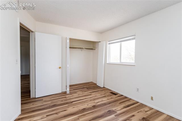 MLS Image for 6672  Provincial   ,Fountain, Colorado