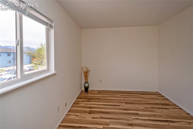 MLS Image for 6672  Provincial   ,Fountain, Colorado