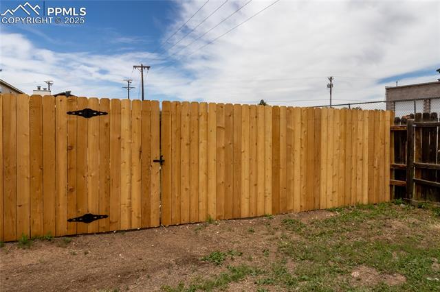 MLS Image for 6672  Provincial   ,Fountain, Colorado