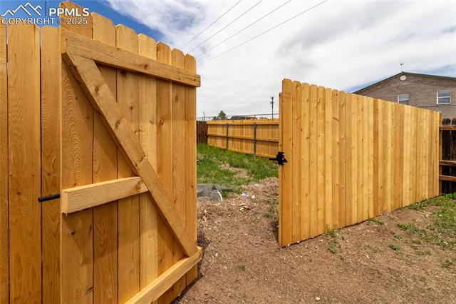 MLS Image for 6672  Provincial   ,Fountain, Colorado