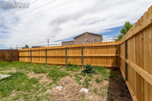 MLS Image for 6672  Provincial   ,Fountain, Colorado