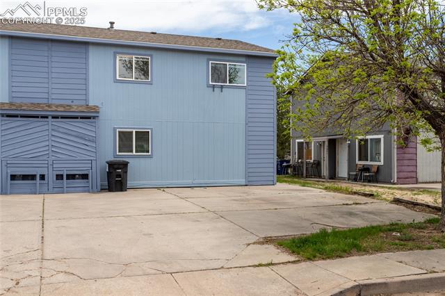 MLS Image for 6672  Provincial   ,Fountain, Colorado