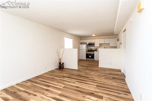 MLS Image for 6672  Provincial   ,Fountain, Colorado