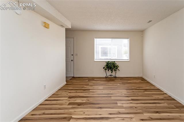 MLS Image for 6672  Provincial   ,Fountain, Colorado