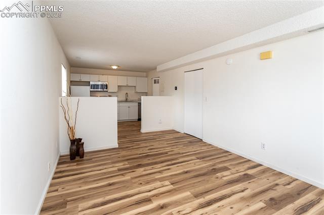 MLS Image for 6672  Provincial   ,Fountain, Colorado