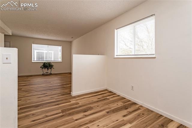MLS Image for 6672  Provincial   ,Fountain, Colorado