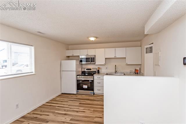 MLS Image for 6672  Provincial   ,Fountain, Colorado