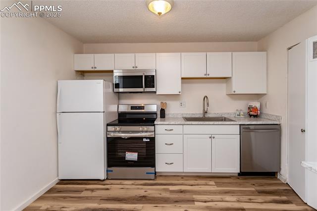 MLS Image for 6672  Provincial   ,Fountain, Colorado