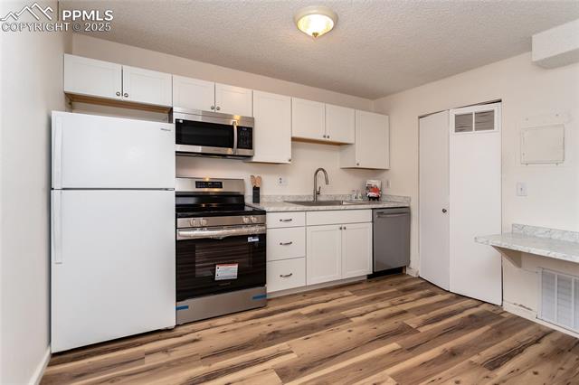 MLS Image for 6672  Provincial   ,Fountain, Colorado