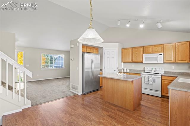 MLS Image for 6255  Elkhead  ,Colorado Springs, Colorado