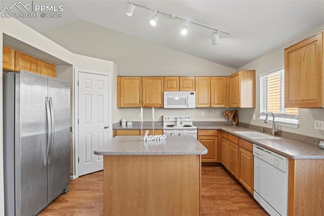 MLS Image for 6255  Elkhead  ,Colorado Springs, Colorado