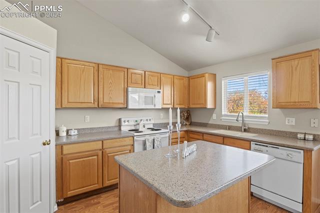 MLS Image for 6255  Elkhead  ,Colorado Springs, Colorado