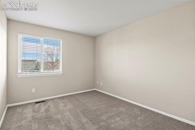 MLS Image for 6255  Elkhead  ,Colorado Springs, Colorado